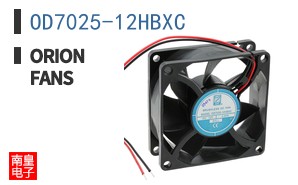 OD7025-12HBXC ͼƬ